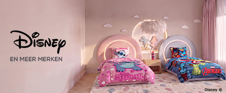 Disney Kids