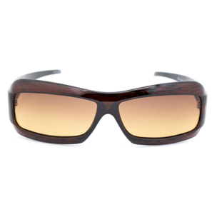 Gafas de sol Jee Vice Mujer DIVINE-OYSTER