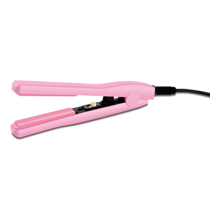 Mini Pink Styler Laser