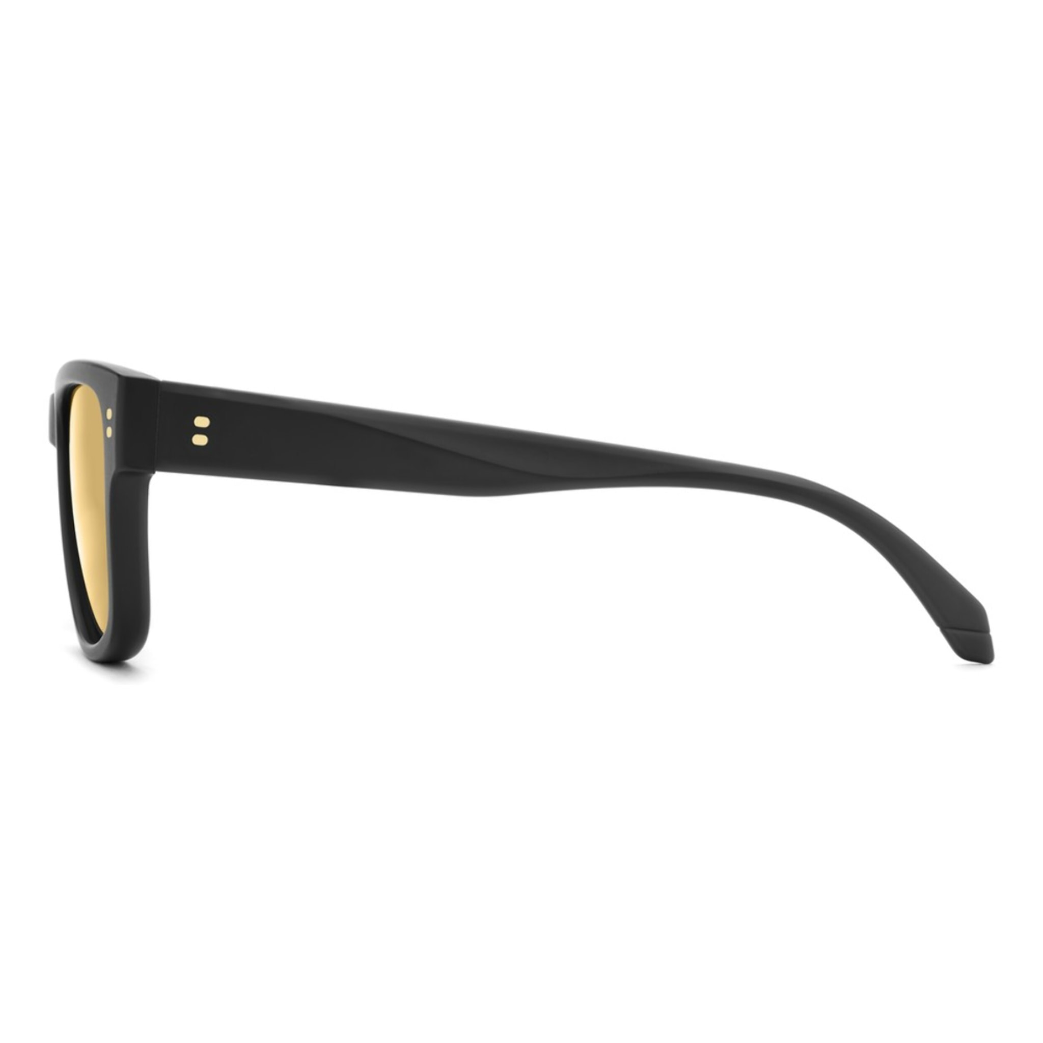 Gafas de Sol Polaroid PLD 6252/S/X 003 Polarizadas de Policarbonato Hombre 55 mm