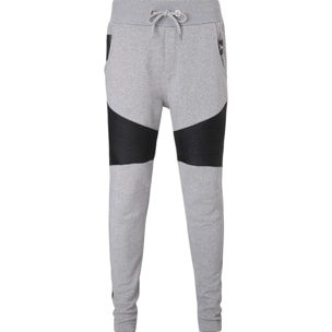 PHILIPP PLEIN JOGGINGTROUSER LARGO