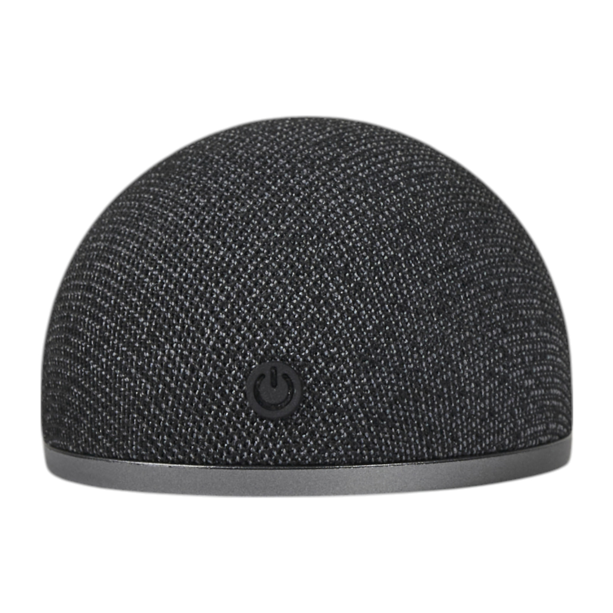 Enceinte Aimantee 3w Sono Pop