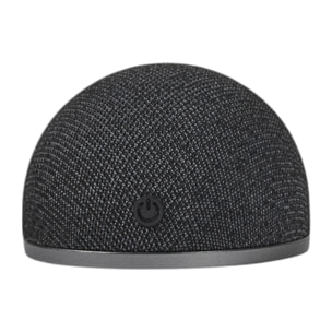 Enceinte Aimantee 3w Sono Pop