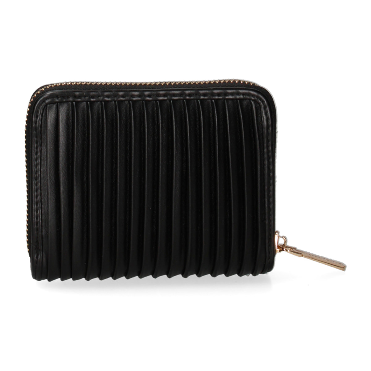 Pierre Cardin Portafoglio