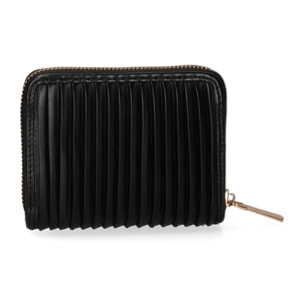 Pierre Cardin Portafoglio