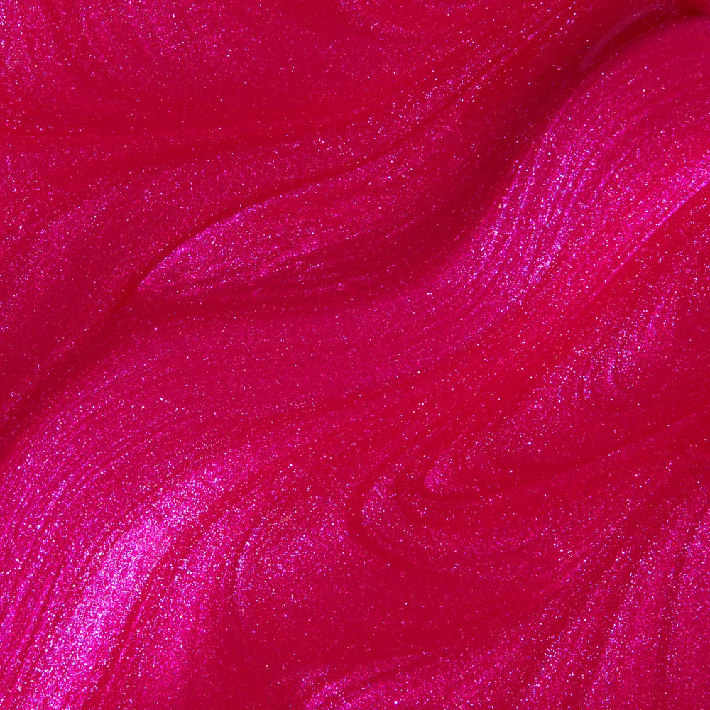 Infinite Shine - Pompeii Purple - Vernis à ongles effet gel, sans lampe, tenue jusqu'à 11 jours - 15ml