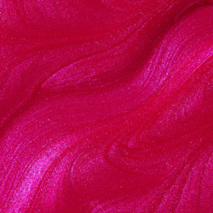 Infinite Shine - Pompeii Purple - Vernis à ongles effet gel, sans lampe, tenue jusqu'à 11 jours - 15ml