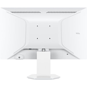 Ecran PC Gamer TCL QD-Mini LED 25G54 144Hz