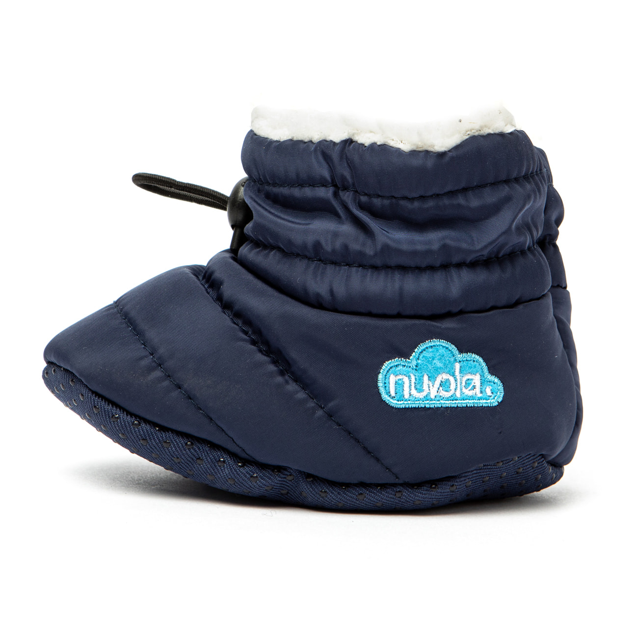 Zapatilla de casa ,Baby Classic