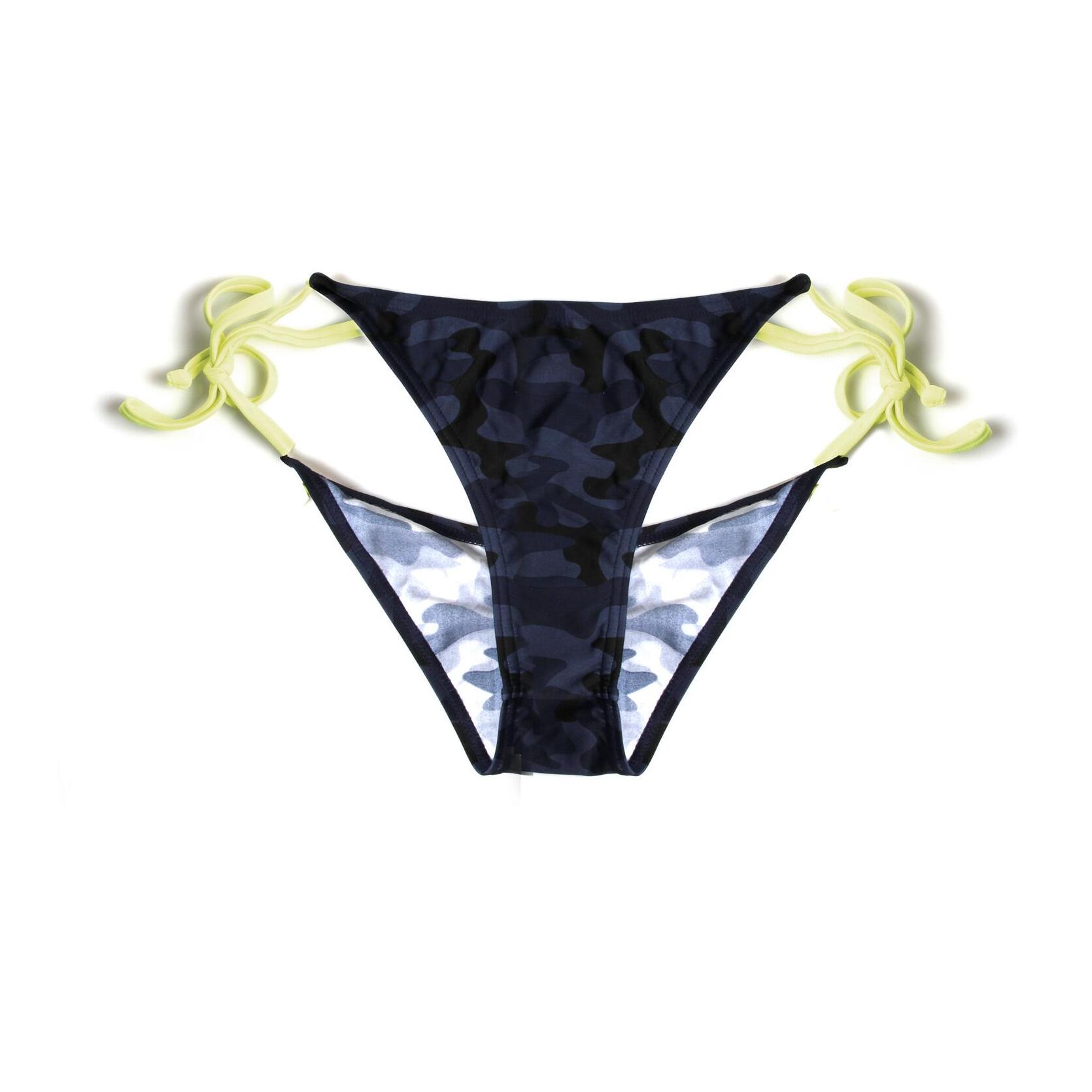 Bikini da donna Leone 1947 Apparel