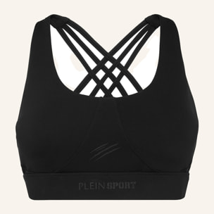 PLEIN SPORT Sujetador
