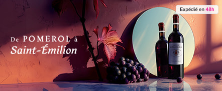 Wineandco11