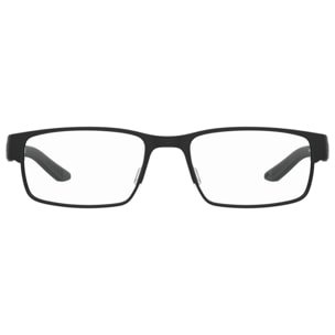 GAFAS DE VISTA UNDER ARMOUR UA 5081/G 003