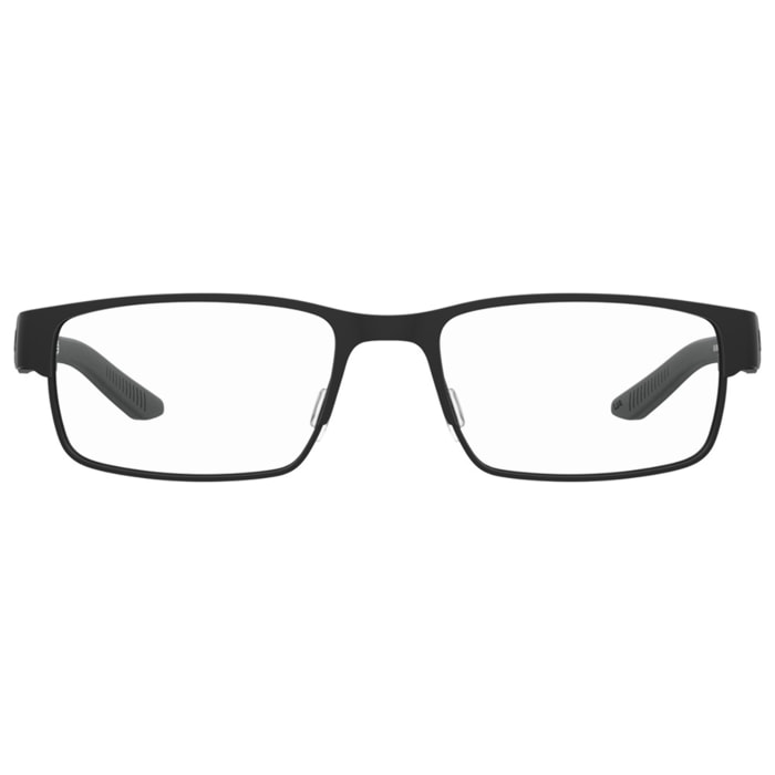 GAFAS DE VISTA UNDER ARMOUR UA 5081/G 003