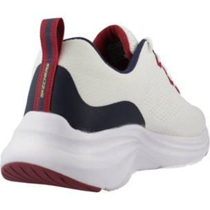 SNEAKERS SKECHERS VAPOR FOAM