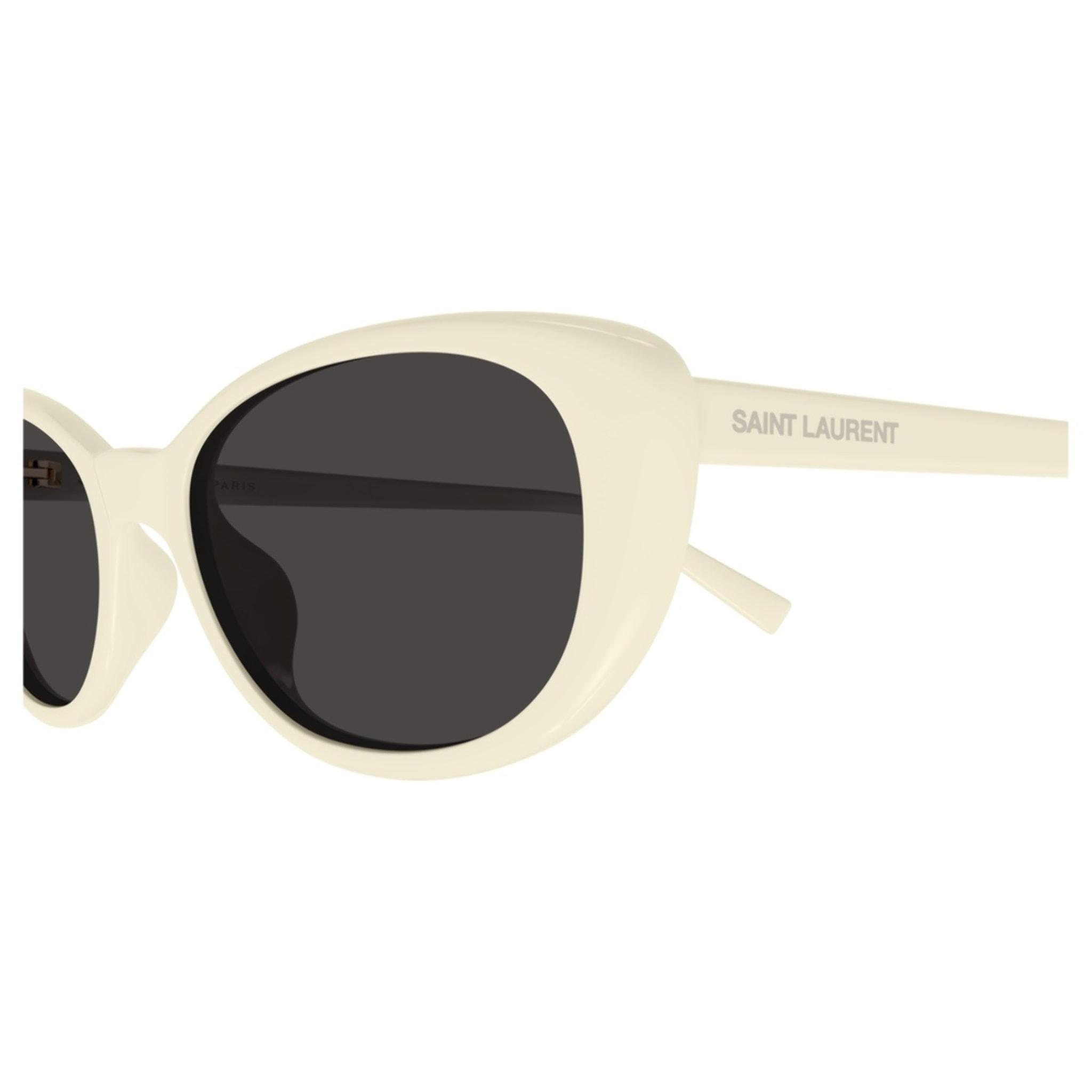 GAFAS DE SOL SAINT LAURENT SL 822-004