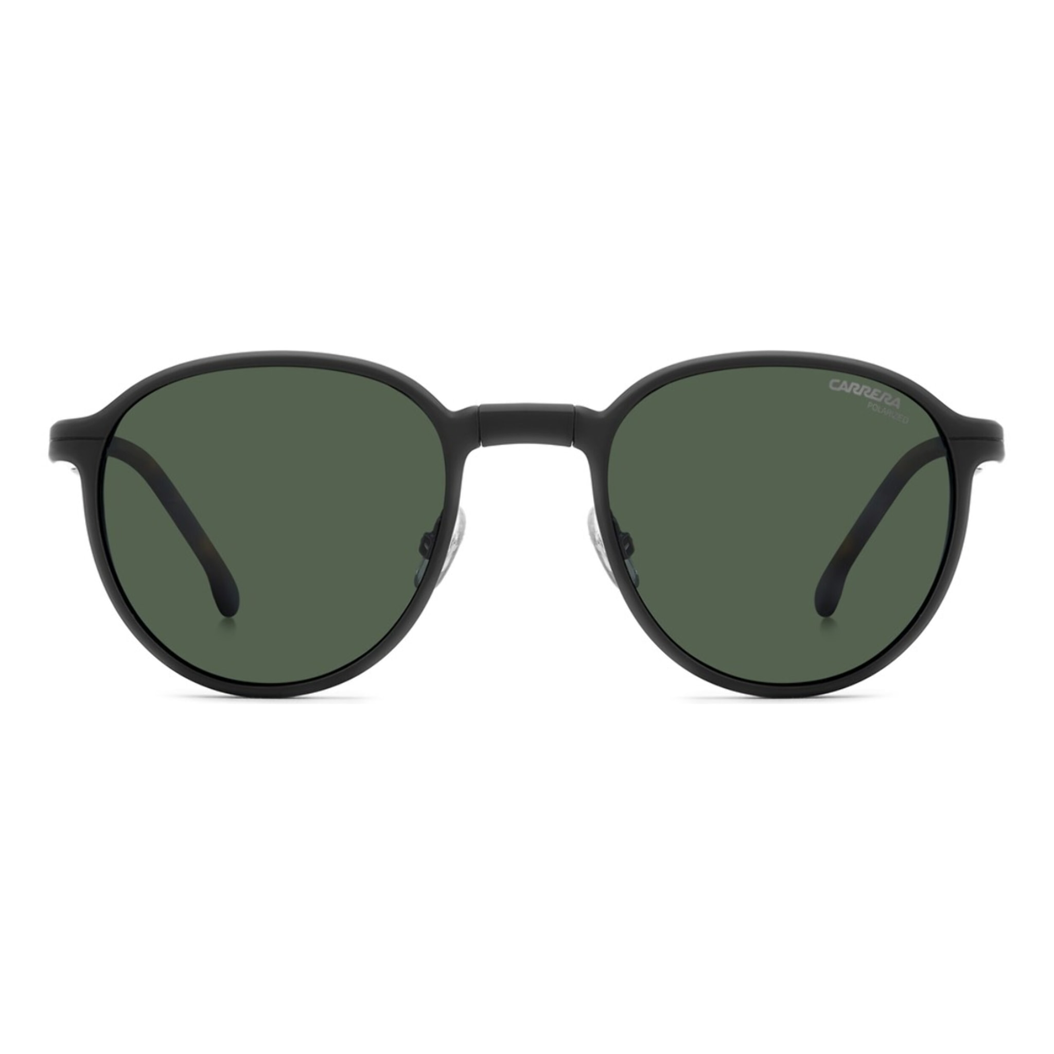 Gafas de Vista Carrera CA 368/C CAG Polarizadas de Metal Hombre 51 mm