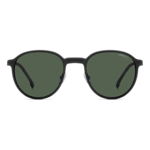 Gafas de Vista Carrera CA 368/C CAG Polarizadas de Metal Hombre 51 mm