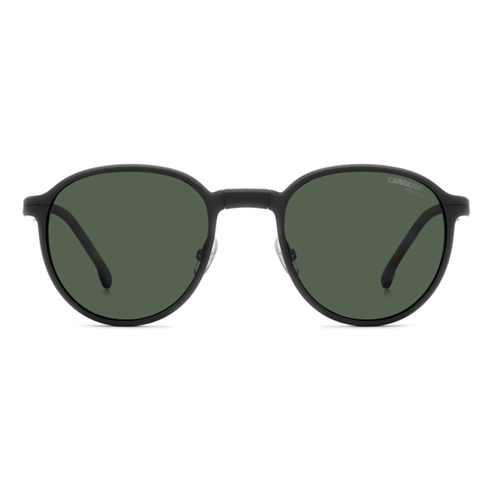 Gafas de Vista Carrera CA 368/C CAG Polarizadas de Metal Hombre 51 mm