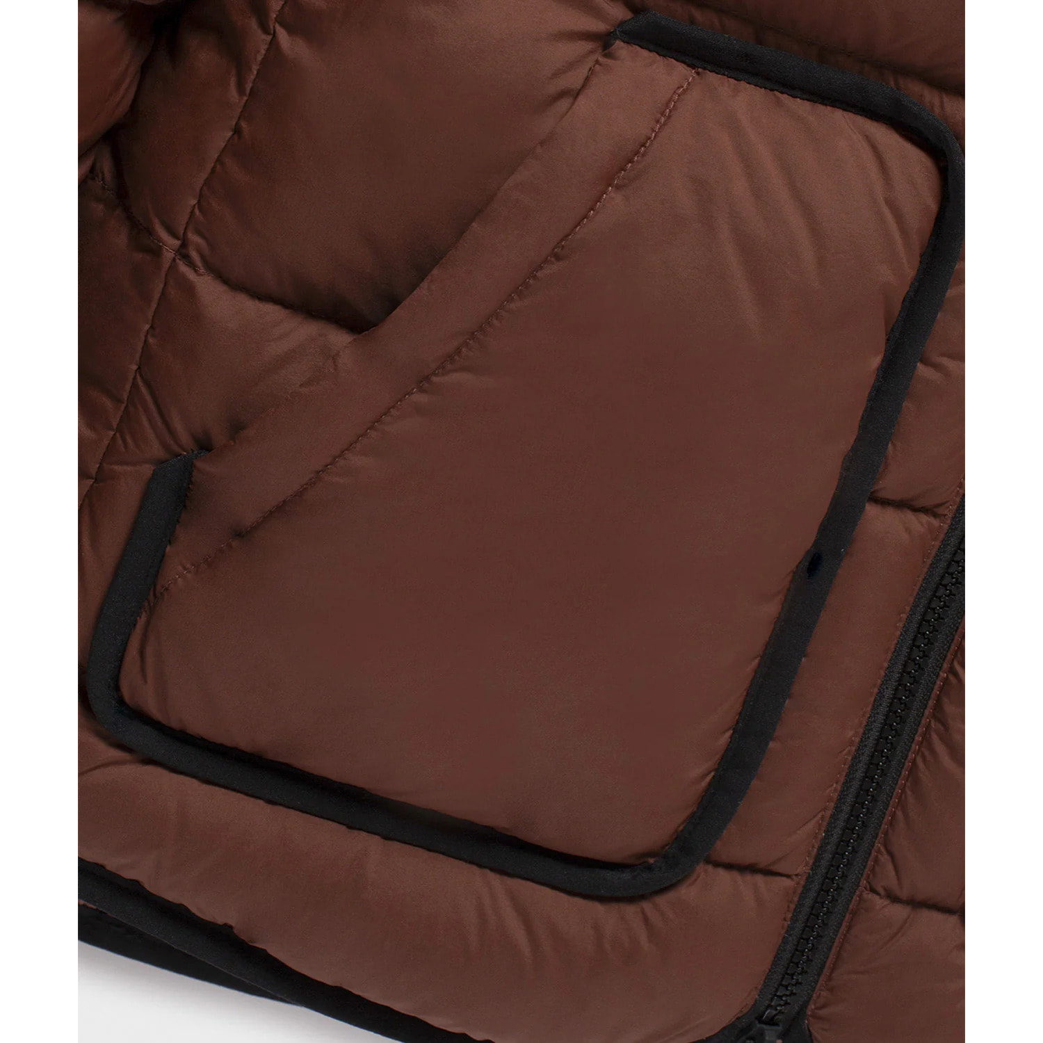 KYLIE JACKET