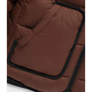 KYLIE JACKET