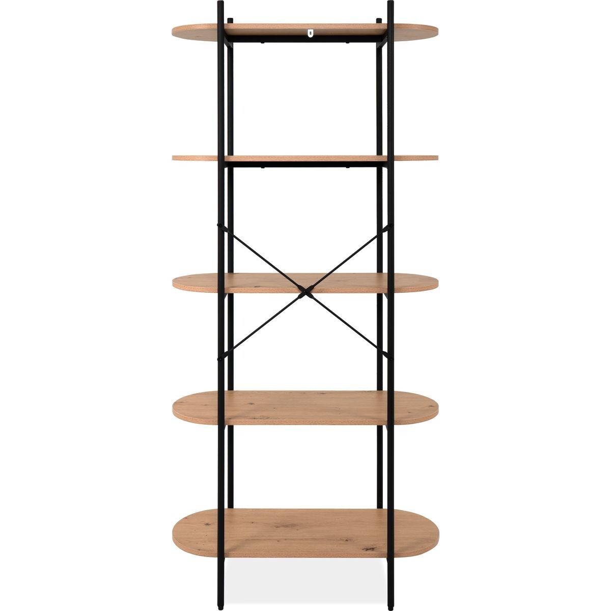 Etagère 5 niveaux - VARA