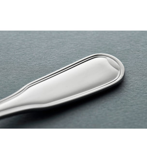 Cuillère de table Attaché