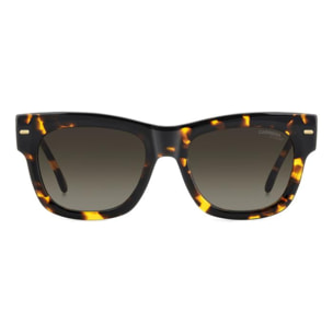 Gafas de Sol Carrera 3066/S 086 YK de Acetato Mujer 53 mm