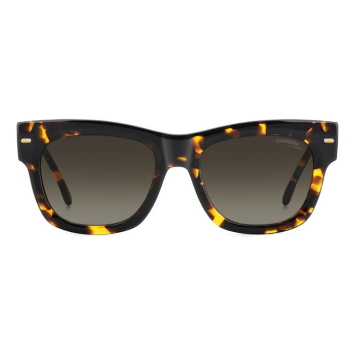 Gafas de Sol Carrera 3066/S 086 YK de Acetato Mujer 53 mm