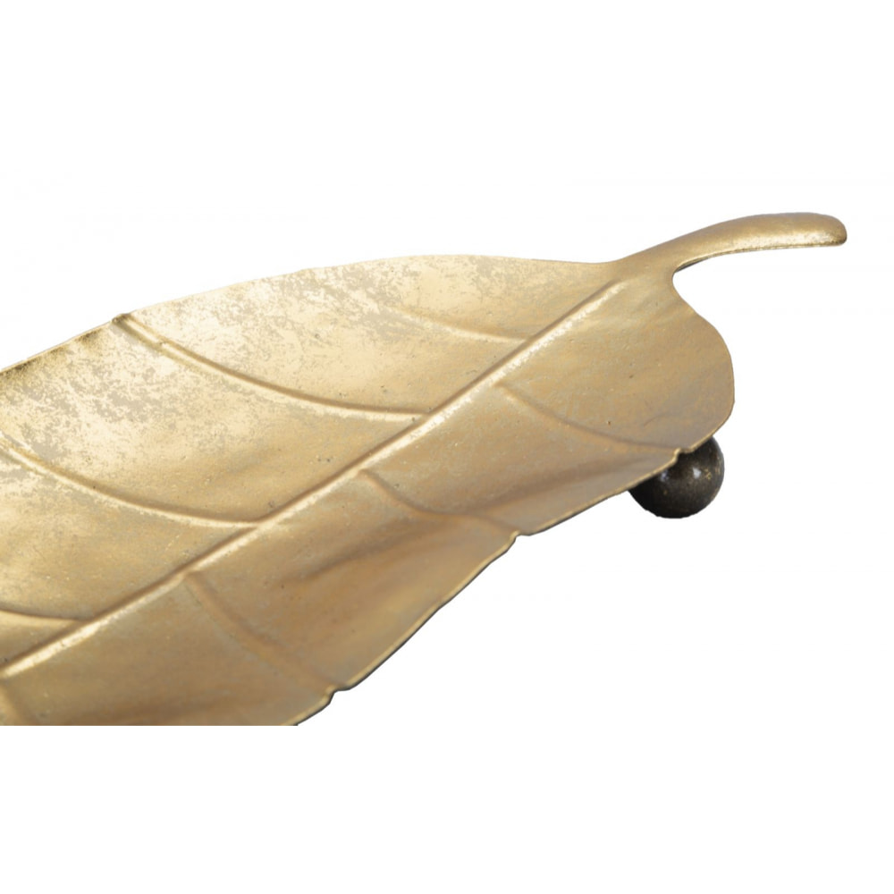 S/TASCHE FOGLIA LONG CM 38X3X11