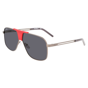 Gafas de sol Ferragamo Hombre SF292S-028