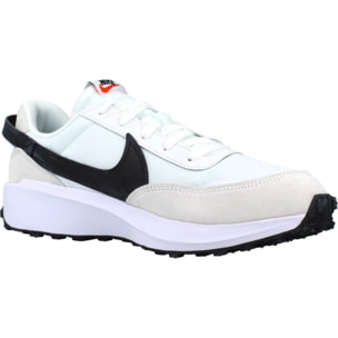 SNEAKERS NIKE WAFFLE DEBUT MEN'S SHOE