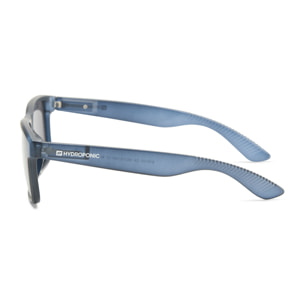 Gafas de sol polarizadas Hydroponic