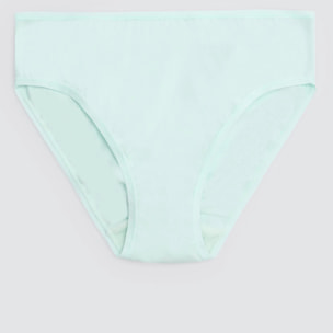 Slip Midi donna