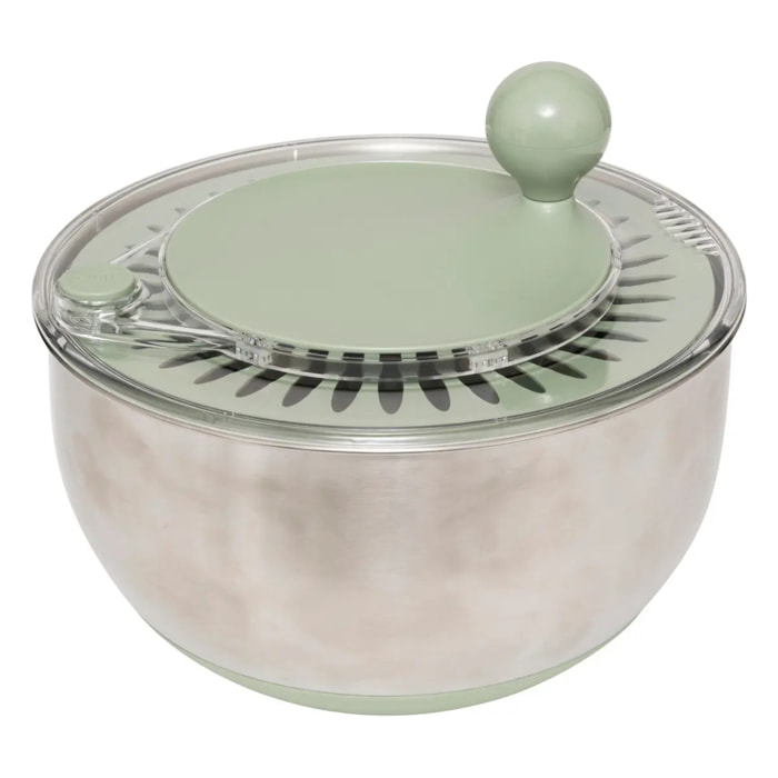 Essoreuse mécanique D24,5cm