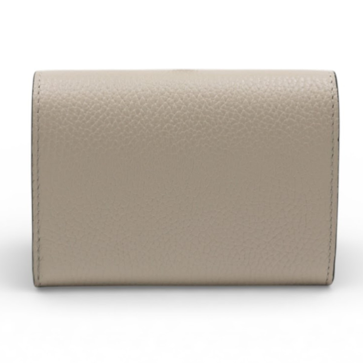 Cartera Cheval Firenze Cosmo Mini Beige