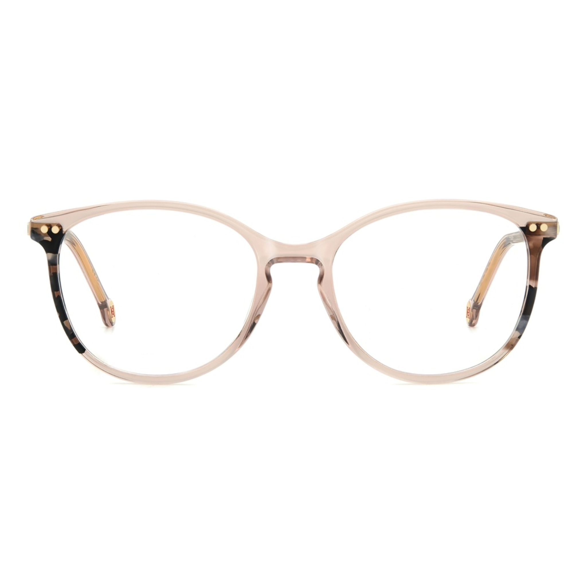 Gafas de Sol Carolina Herrera HER 0221/G/S 3H2 de Acetato Mujer 50 mm
