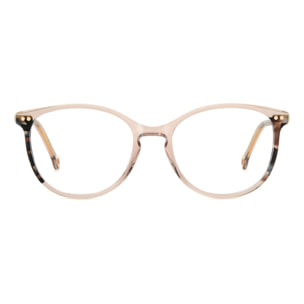 Gafas de Sol Carolina Herrera HER 0221/G/S 3H2 de Acetato Mujer 50 mm