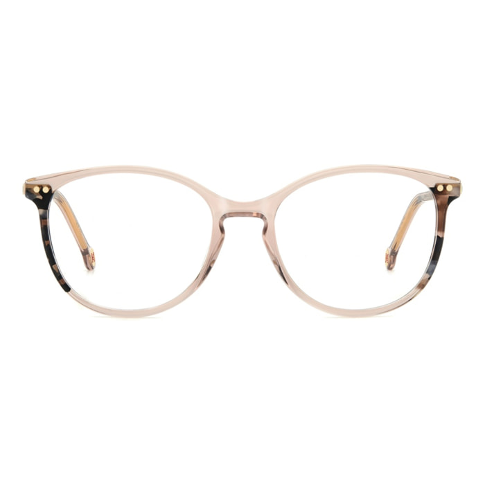 Gafas de Sol Carolina Herrera HER 0221/G/S 3H2 de Acetato Mujer 50 mm