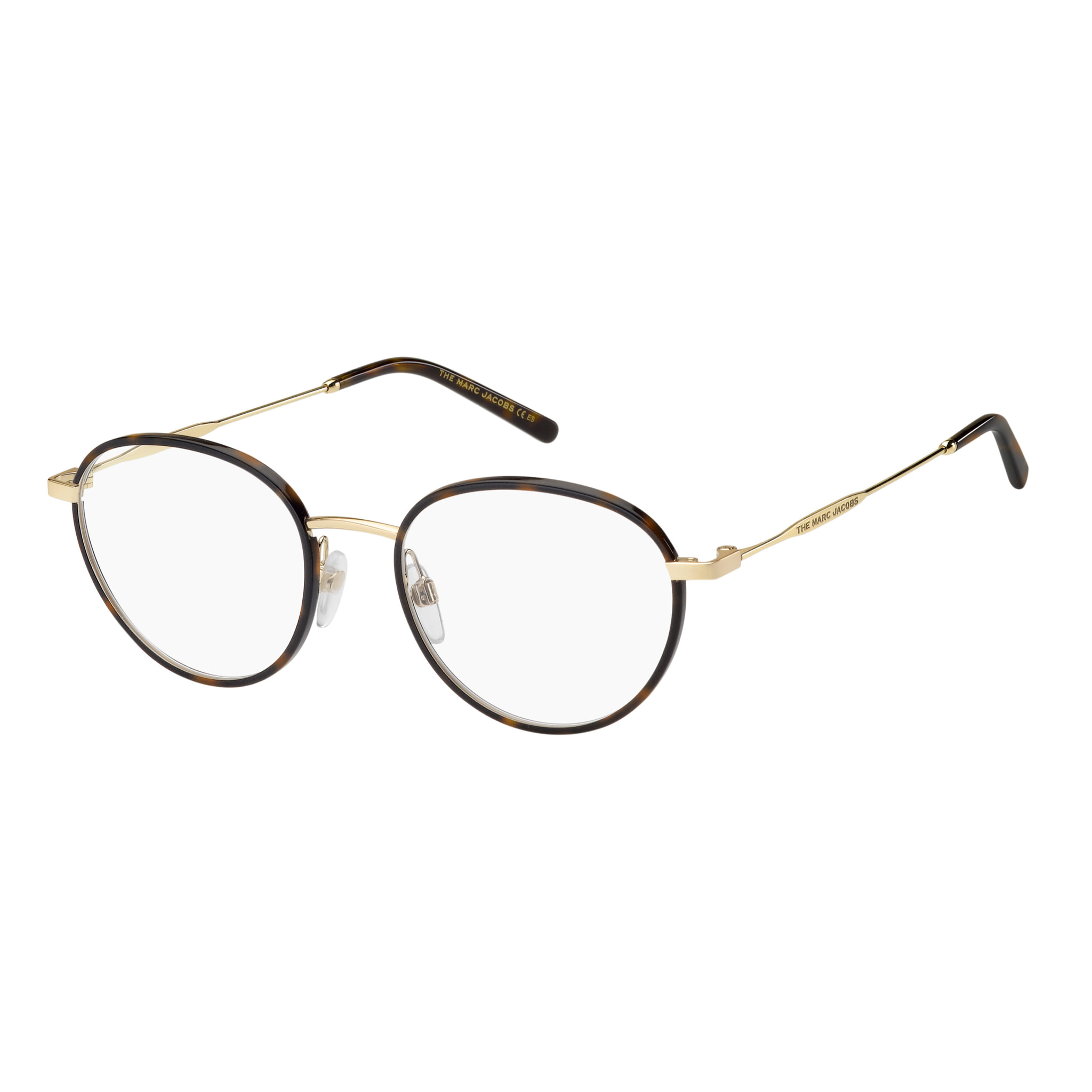 Montura de gafas Marc Jacobs Mujer MARC-505-086