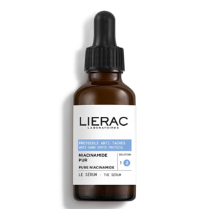 Protocole Anti-Taches - Le Sérum 30 ml