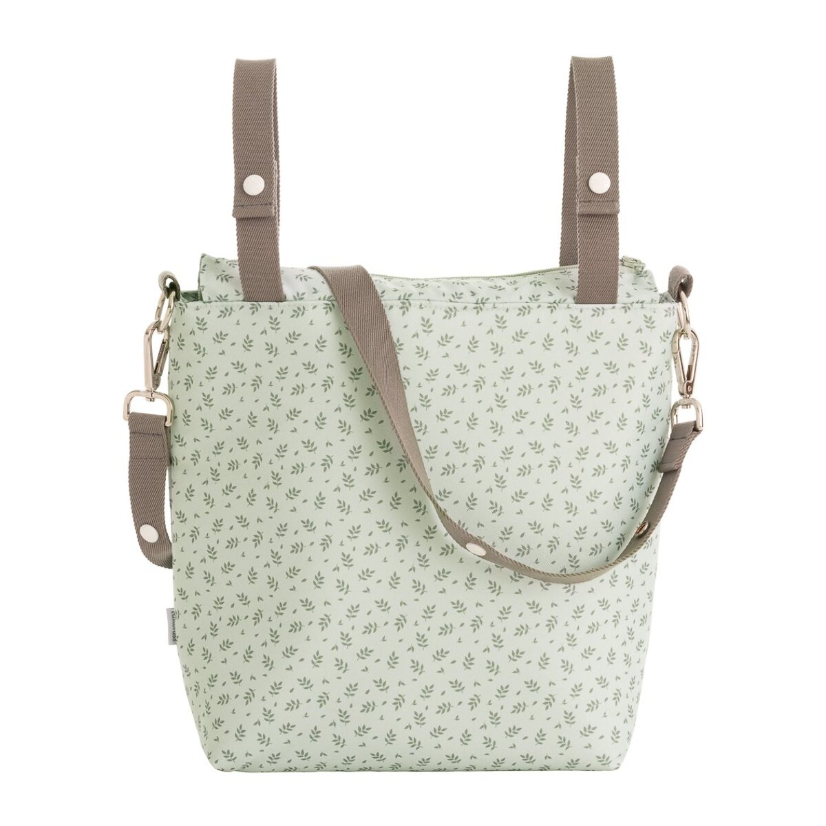 Cambrass Bolso Talega Fresh