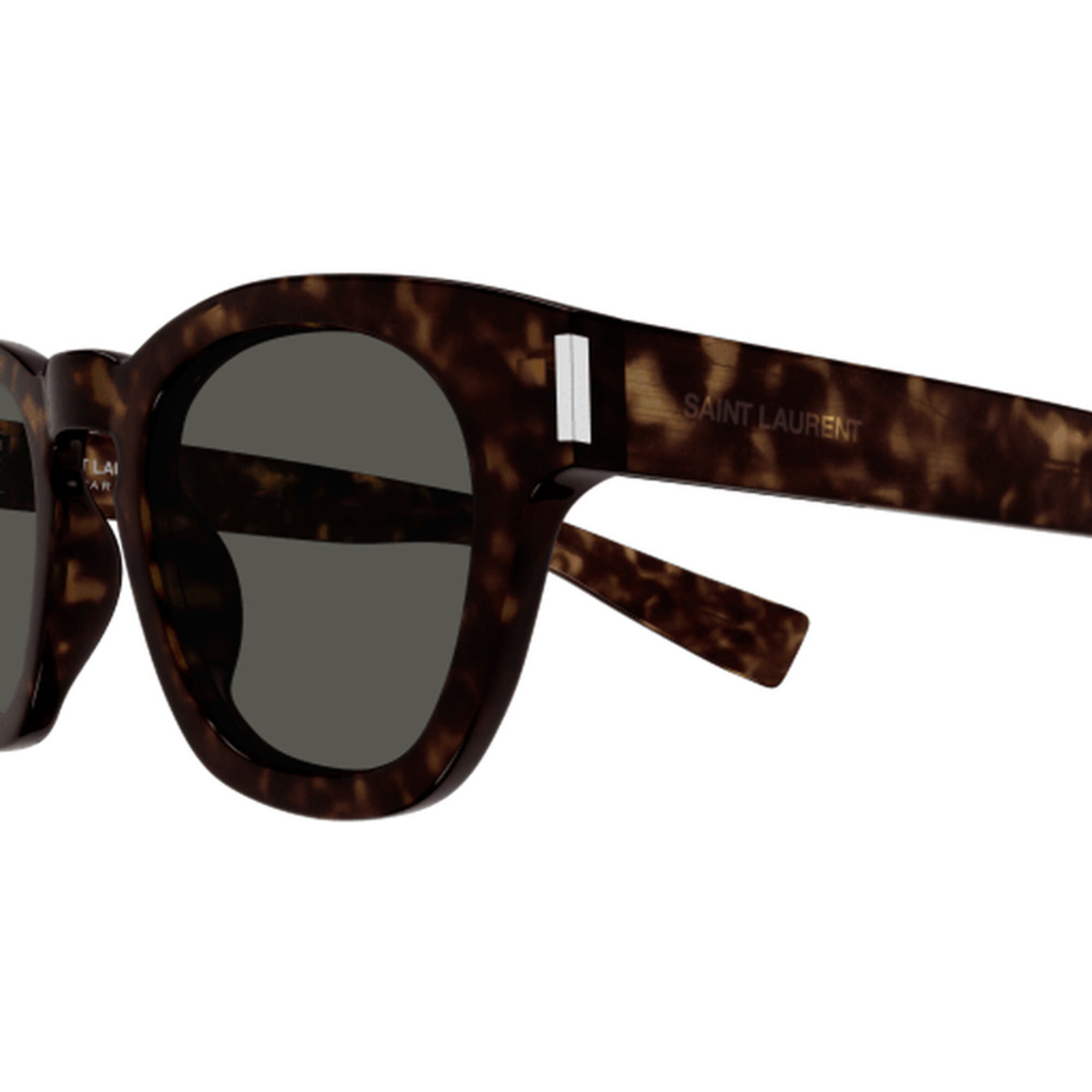 GAFAS DE SOL SAINT LAURENT® SL 746-002