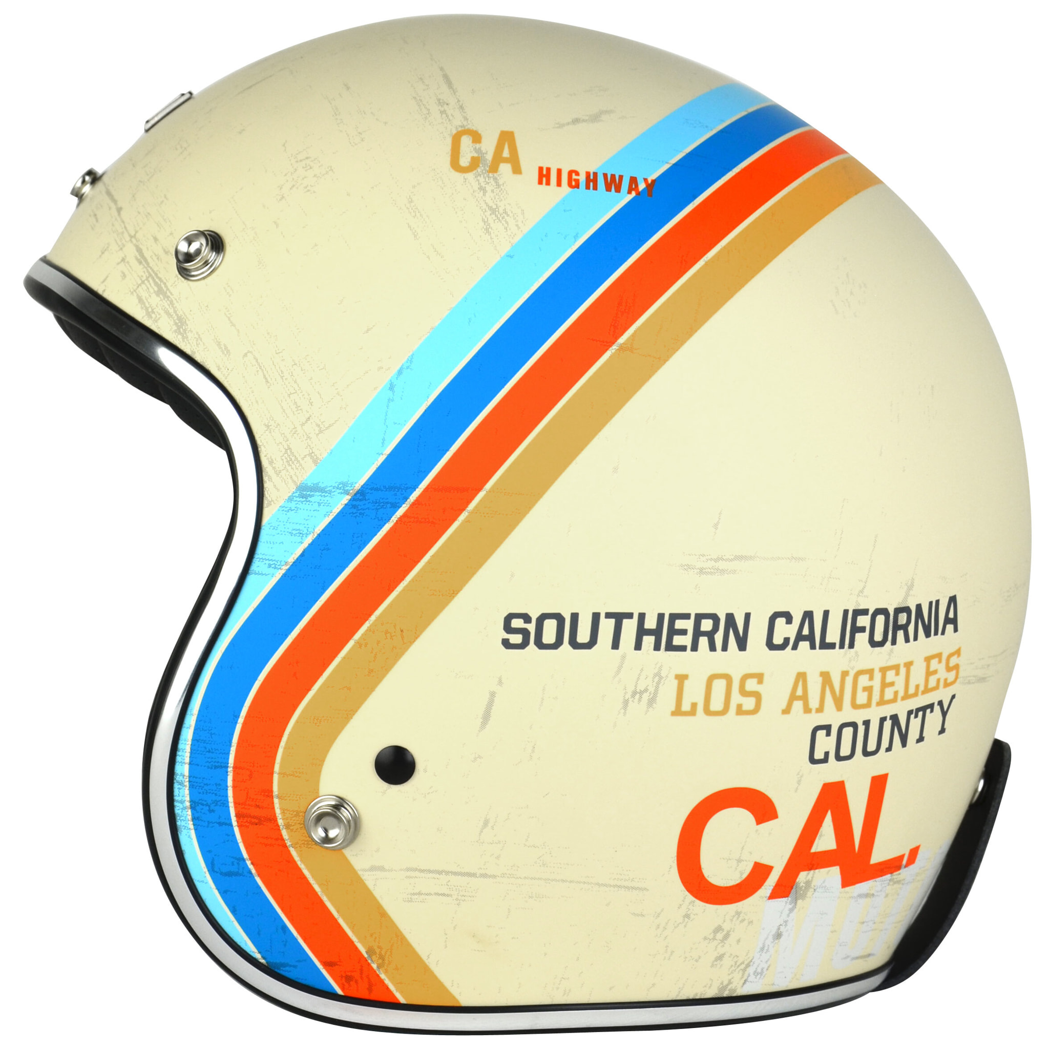 CASCO PRIMO PACIFIC ORIGINE