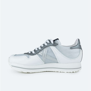 MUNICH MASSANA SKY 207