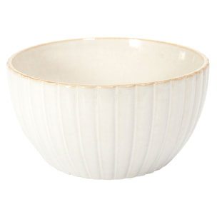 Saladier Vlora D23.5cm