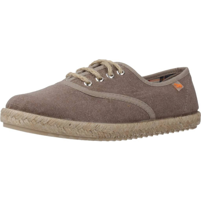 DERBIES - OXFORD VULLADI 7354 558