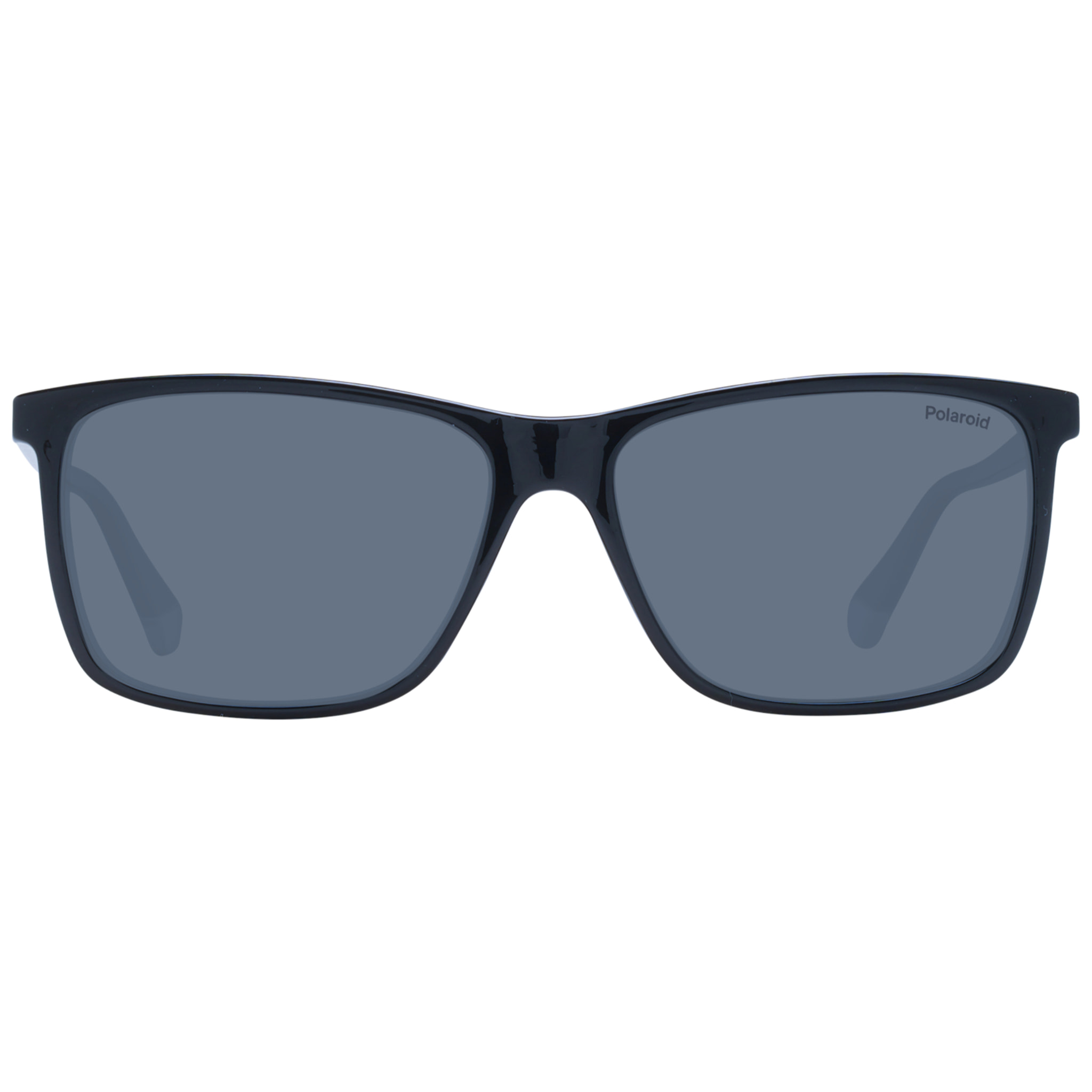 Gafas de sol Polaroid Hombre PLD-4137-S-58807M9