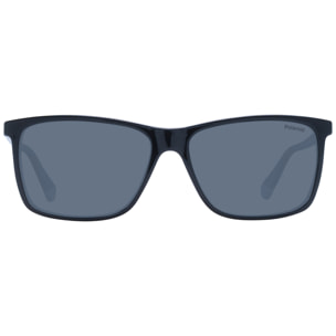 Gafas de sol Polaroid Hombre PLD-4137-S-58807M9