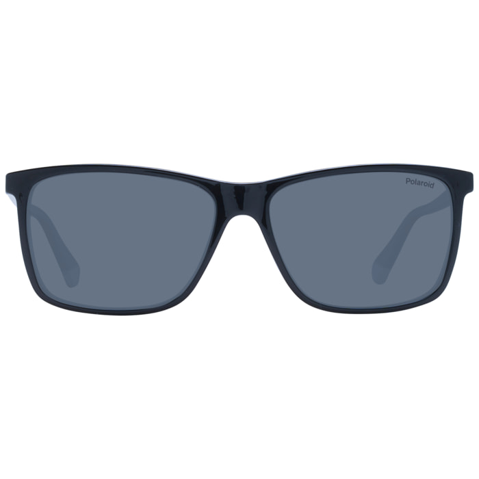 Gafas de sol Polaroid Hombre PLD-4137-S-58807M9